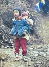 ��С��ʱ��