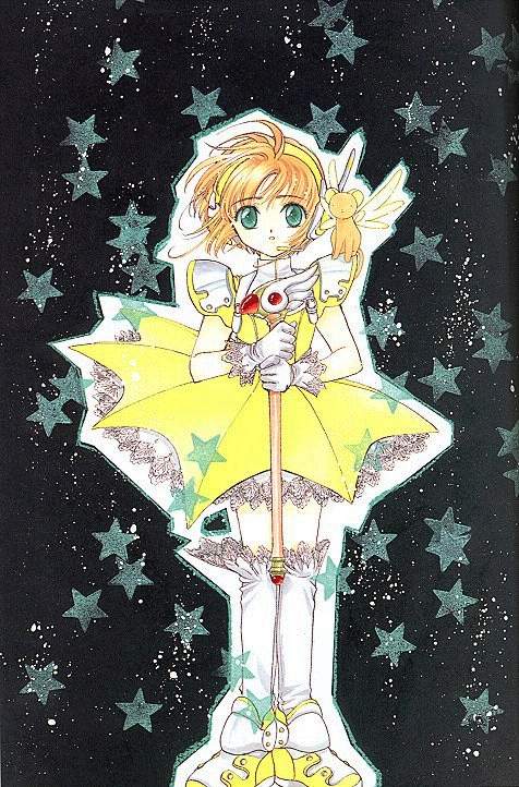 ������ʽ