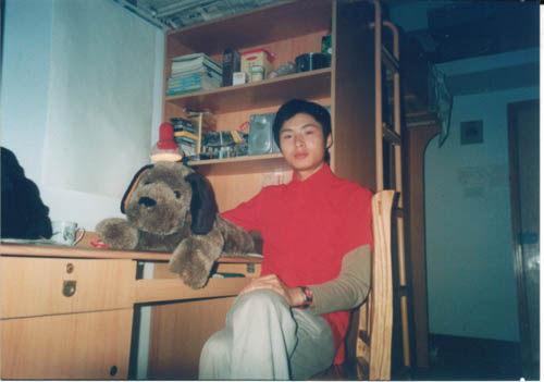 ������Ƭ