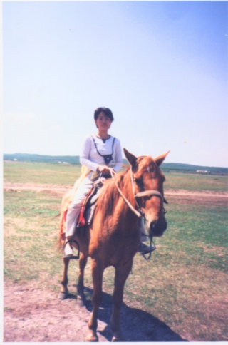 2001���һʱ�ͱ�����Ҧ6��ȥΧ��ʱ�յ�