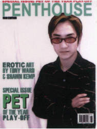 ���Ҽ����������ɣ�����