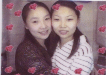 һ���ĺ�֪��