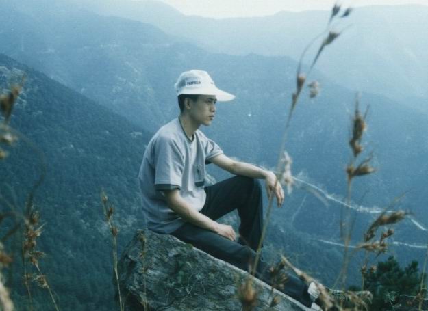 Т�����������ʮ�°���