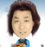 kan k an
