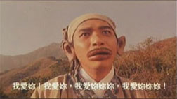 �Ǻǣ������ҵ��Ը�