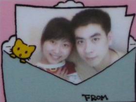 �Ҹ��Ǻܼ򵥵��¶�