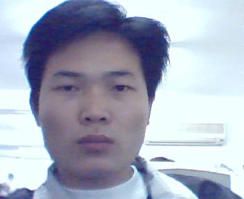 This is me !
