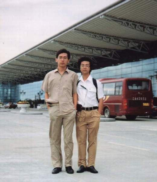 �����������������-2003