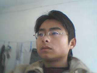 2004.2.11