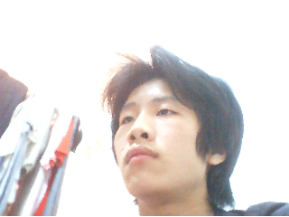 ������д,�޴���,�����ǲ���,�ٺ�.