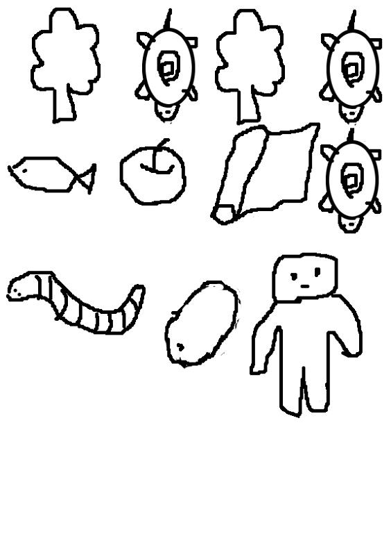 00