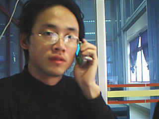 �����Ұ�