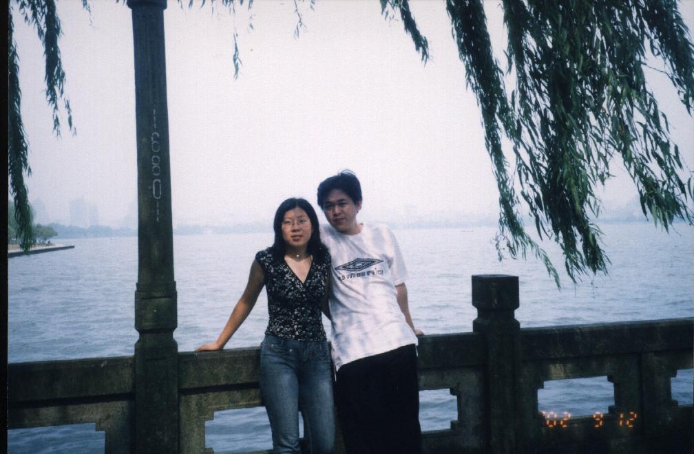 ���ӵ�еģ�ֻ�л��䡣