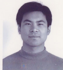 һ���ֹۻ������ϵ��к�