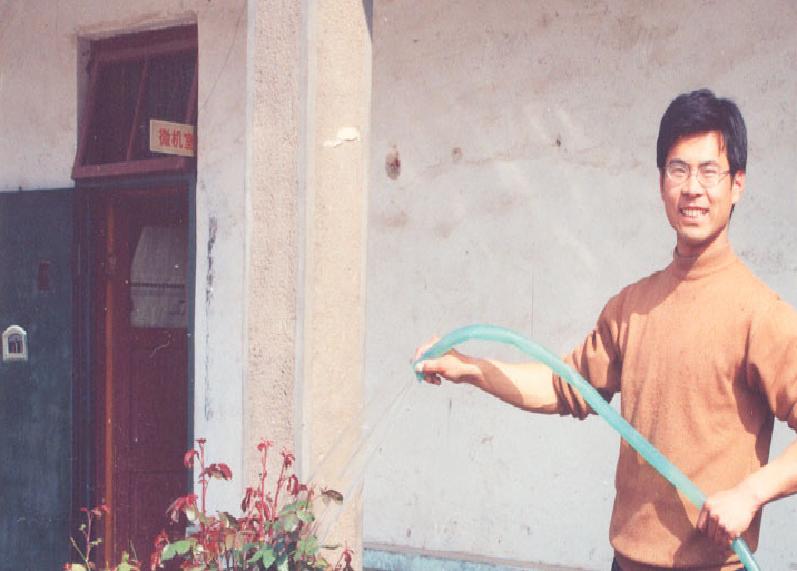 �����е���