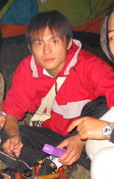 �տ�����