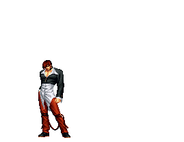 Iroi_Kof