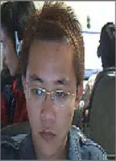 ������ҡ�����