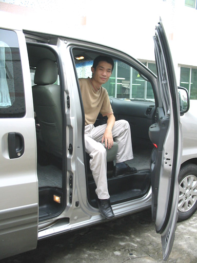 2004-8-24��˾������