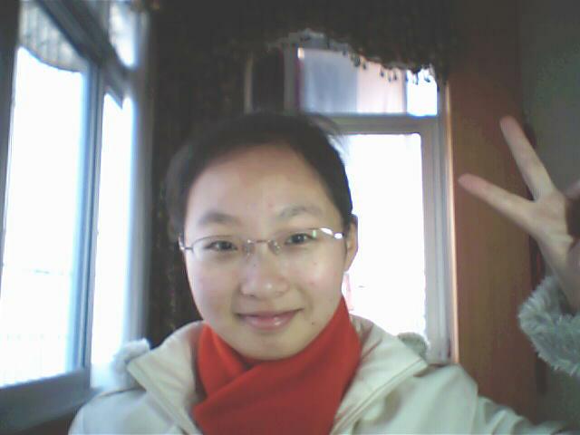 ɵɵ�ġ���������