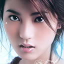 ���е��ź�