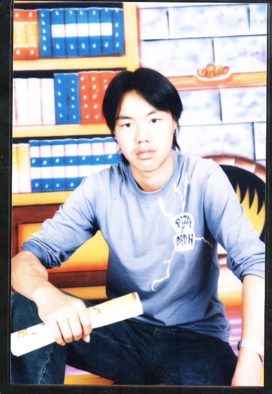 ��������