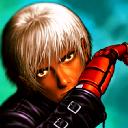 ONLY GOD CAN JUDGE ME