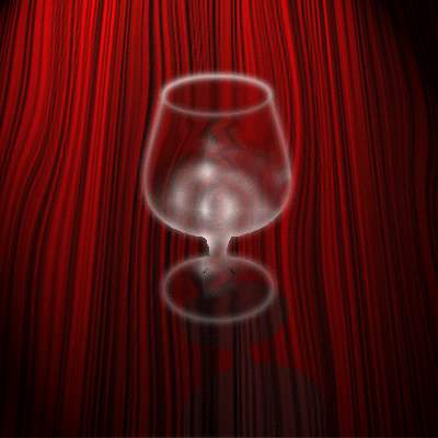 �Լ�����Ʒ