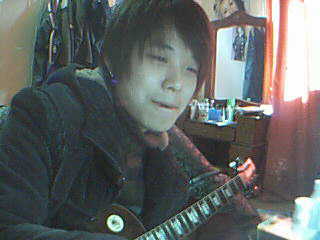 2005һ!!!