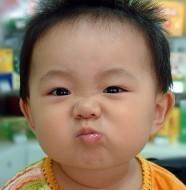 �����ҵ��ҡ�``