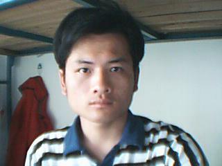 ���ڴ�ѧ2004��6��