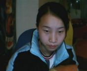 �������ɺ��me..
