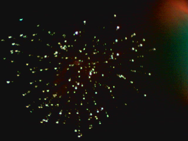 �̻�����