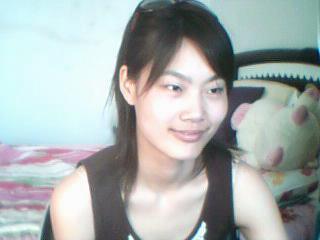 ���鲻����