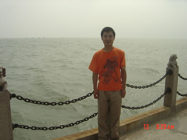 ���˲�����