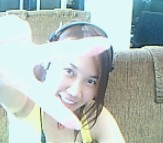 ����..�ɰ�..ƯƯ..!