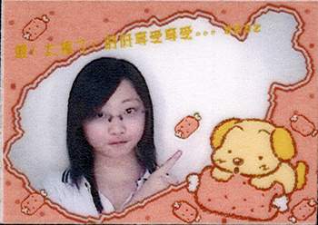 �������졢