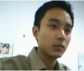 ������lemon.y����������˵����ͷ......