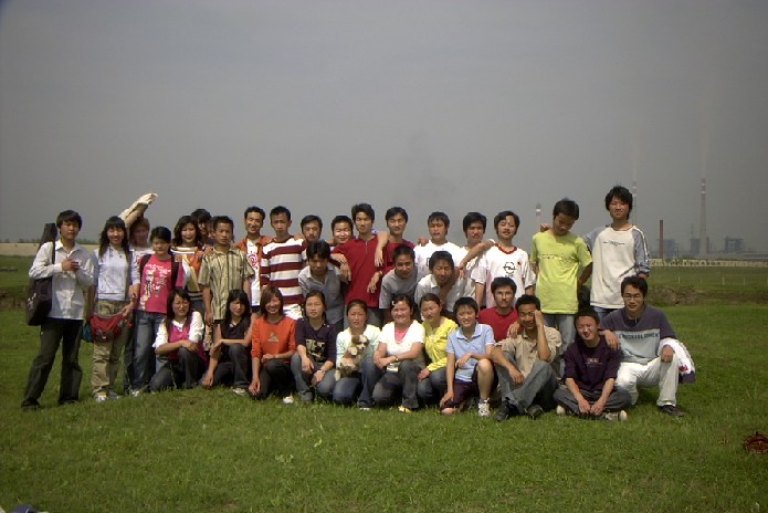 ��Զ������