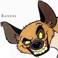 Hyena