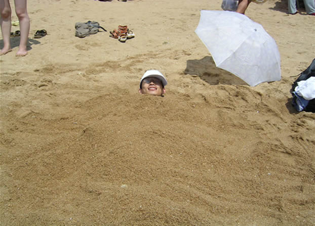 �����˻���:(