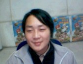 zji