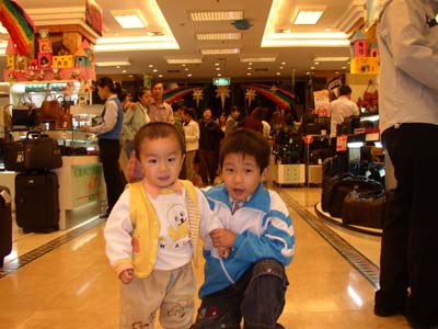 ���人����̳�