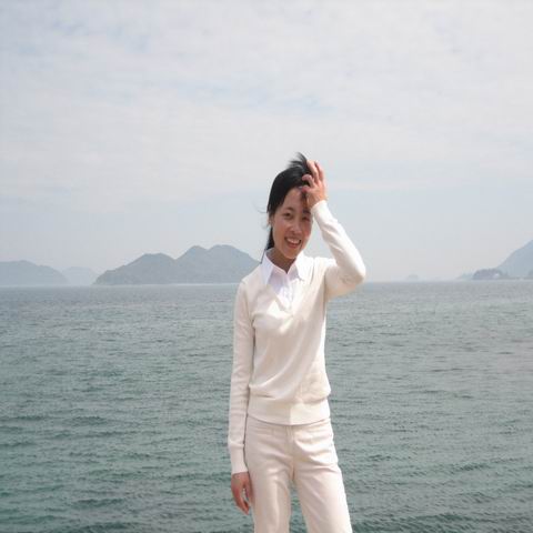 the&nbsp sea