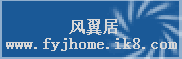 ������LOGO