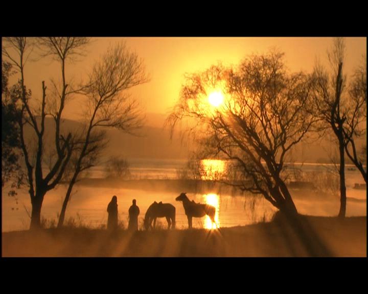 Ը�������ˡ���