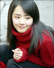 yy