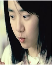 yy1