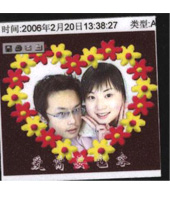 ����Ҫ����~~