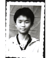 ��ʱ���㣡~�ܿɰ�Ŷ~~